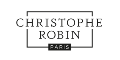 Christophe Robin